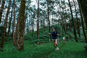 BIB: 
                            <button type="button" onclick="openModal(25020915)" class="btn btn-primary btn-sm float-right btn-popup" data-toggle="modal" data-target=".modal-high-quality">
                        <i class="fas fa-shopping-cart"></i> Add to Cart
                    </button>
                                            <button type="button" onclick="isThisMe(25020915, true)" class="btn btn-success btn-sm float-right btn-popup btn-isme hidden" data-toggle="tooltip" data-placement="bottom" title="นี่คือรูปของคุณใช่ไหม คลิกที่นี่เพื่อเอาเข้าอัลบั้ม">
                        <i class="fas fa-plus"></i> Add to album
                    </button>
                    <button type="button" onclick="isThisMe(25020915, false)" class="btn btn-warning btn-sm float-right btn-popup btn-isnotme hidden">
                        <i class="fas fa-ban"></i> Remove from album
                    </button>